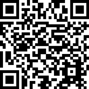 main_image