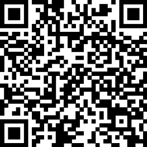 main_image