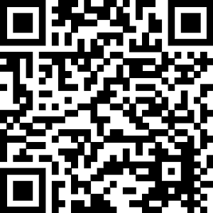 main_image