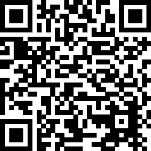 main_image