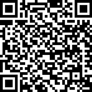 main_image