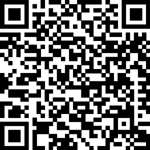 main_image