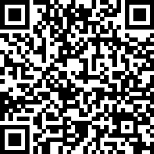 main_image