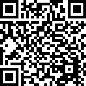 main_image