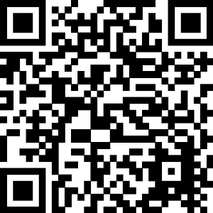 main_image