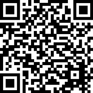 main_image