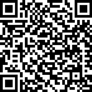 main_image