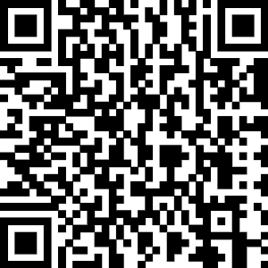main_image