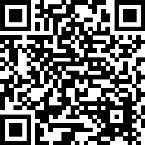 main_image