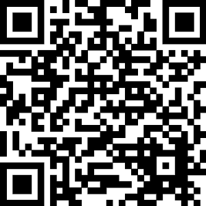 main_image