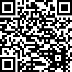 main_image