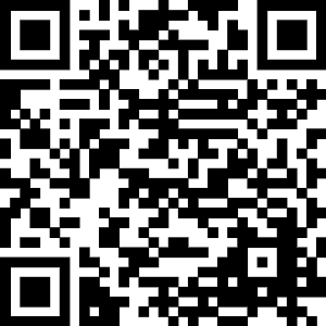 main_image