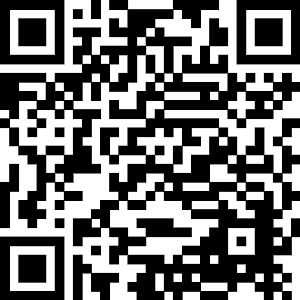 main_image