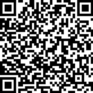 main_image