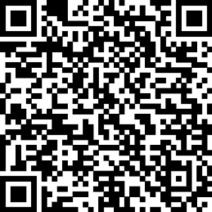 main_image