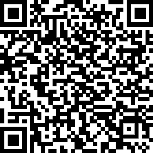 main_image