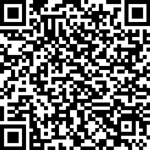 main_image