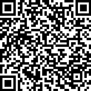 main_image