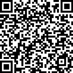 main_image