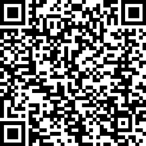 main_image