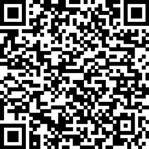 main_image