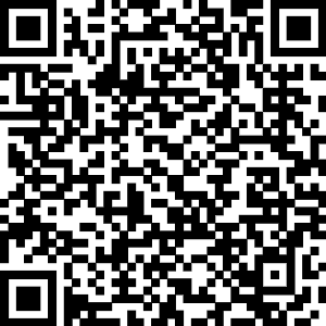 main_image