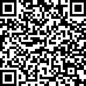 main_image