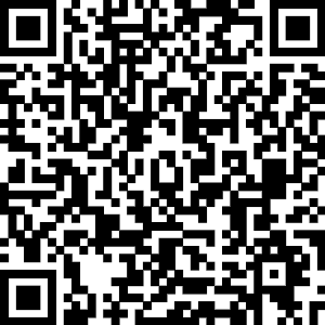 main_image
