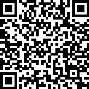 main_image