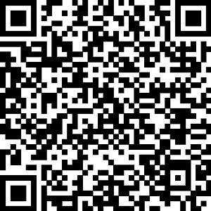 main_image