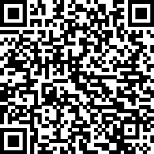 main_image