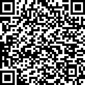 main_image