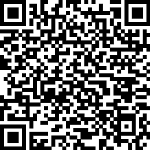 main_image
