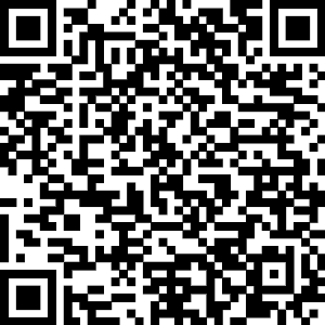 main_image