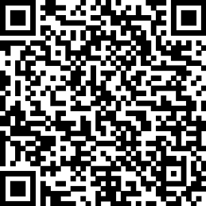 main_image