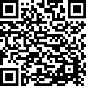 main_image