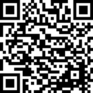 main_image