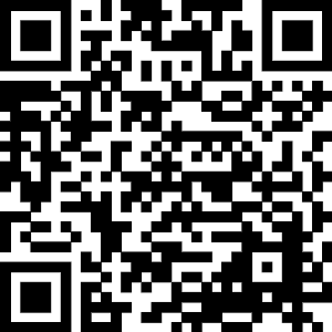 main_image