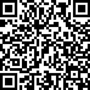 main_image