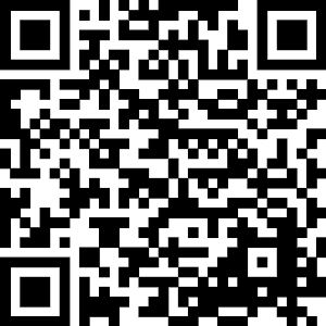 main_image