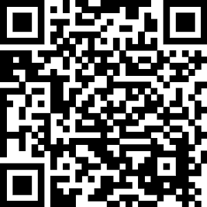 main_image