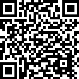 main_image