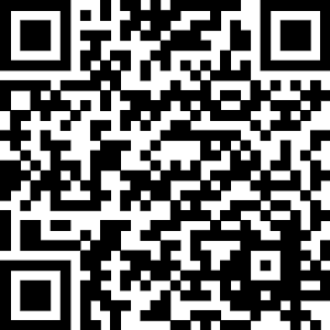 main_image