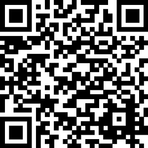main_image