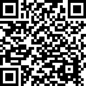 main_image