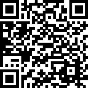 main_image