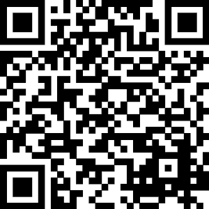 main_image