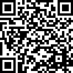 main_image