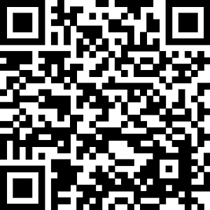 main_image