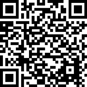 main_image